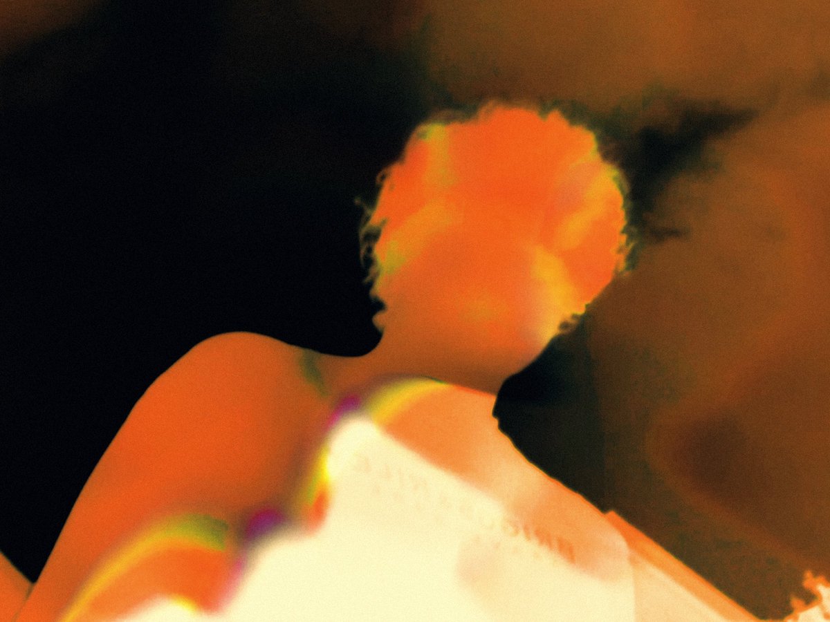 Procopolis_'s tweet photo. produced OVERDUE by @DWWLrecordings which came out this past friday alongside a vid i directed/shot/cut. check it out !! https://t.co/hvH3EyCNNM