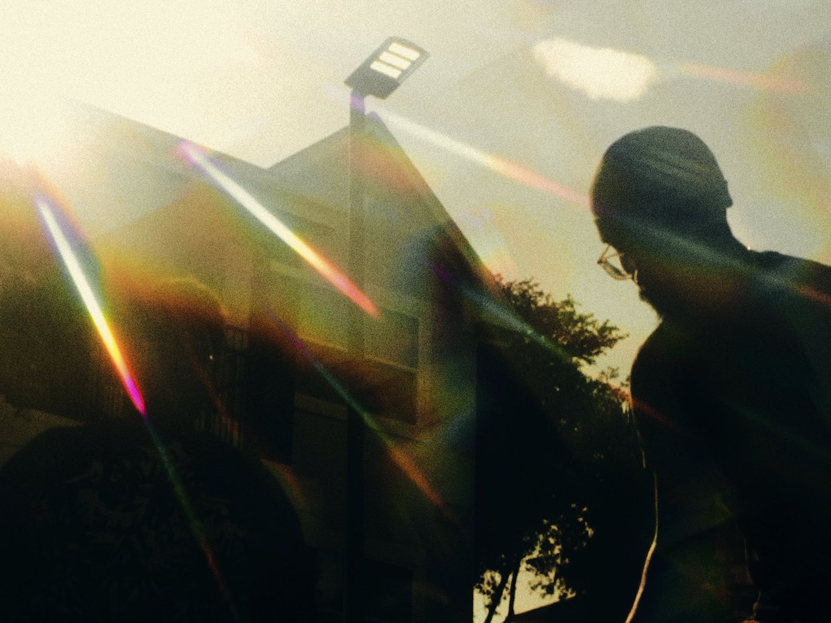 Procopolis_'s tweet photo. produced OVERDUE by @DWWLrecordings which came out this past friday alongside a vid i directed/shot/cut. check it out !! https://t.co/hvH3EyCNNM