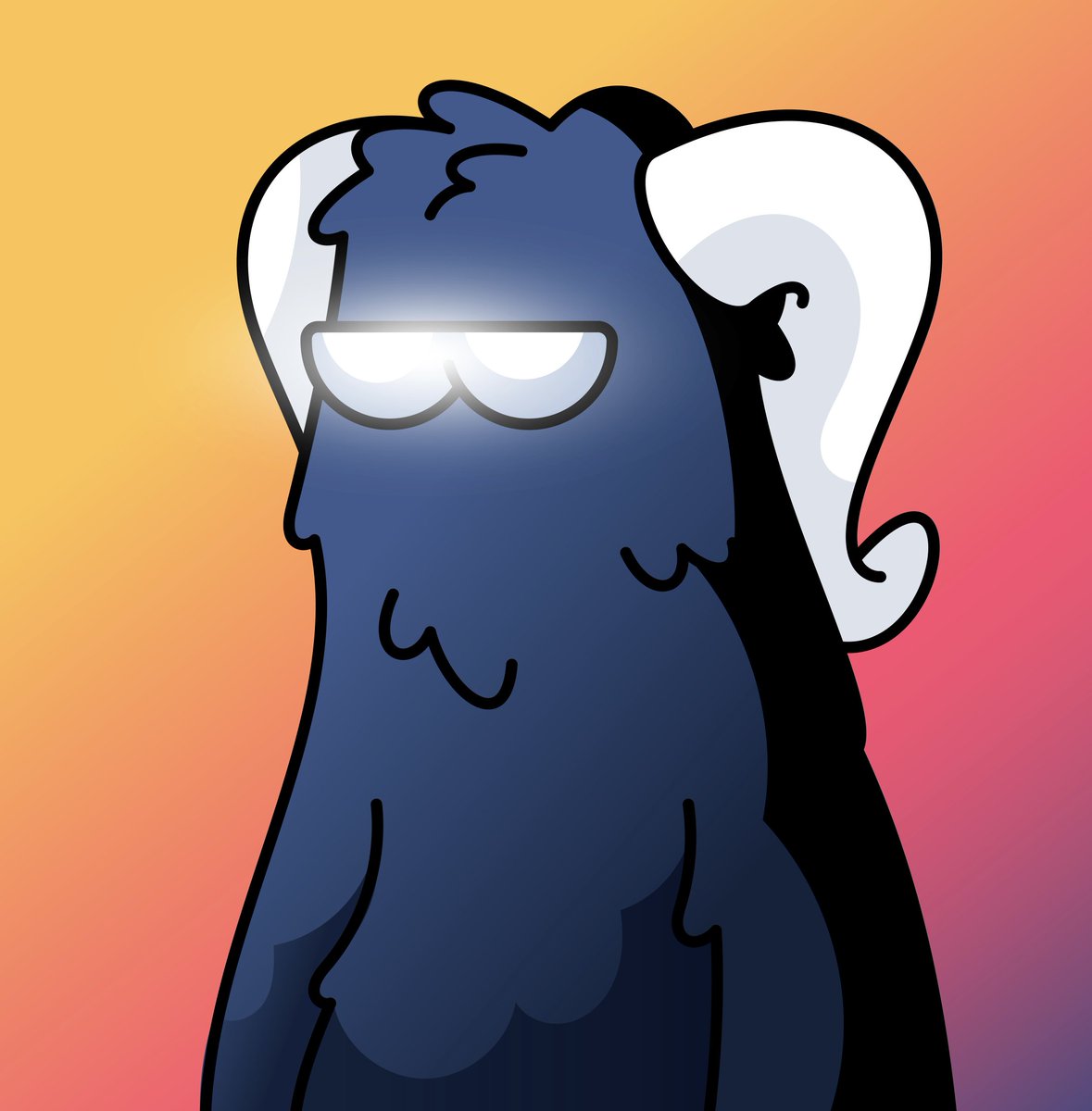 Just PFP Art tweet media