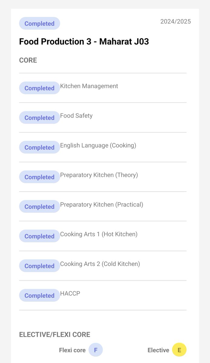 حسن بن محمد tweet media