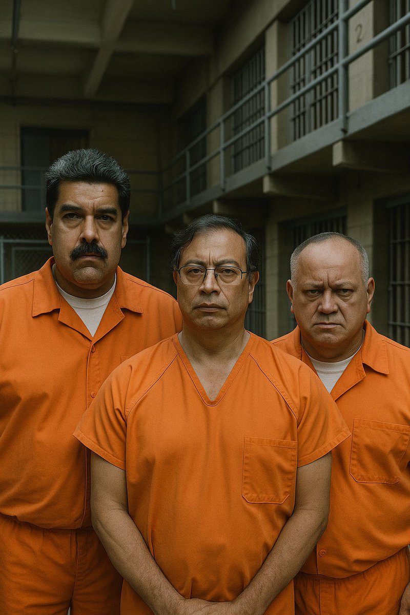 ivanqui8's tweet image. La segunda ola es necesario...definitivamente estos zurdos toca es neutralizarlos 100%.