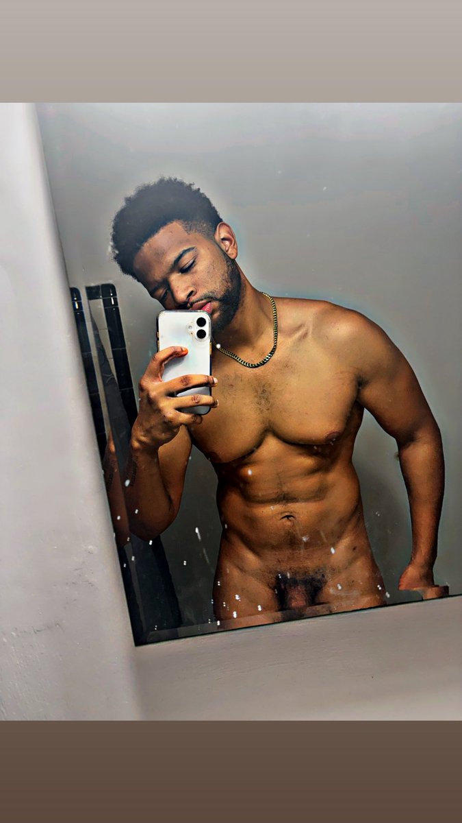 Sex in the shower or after?