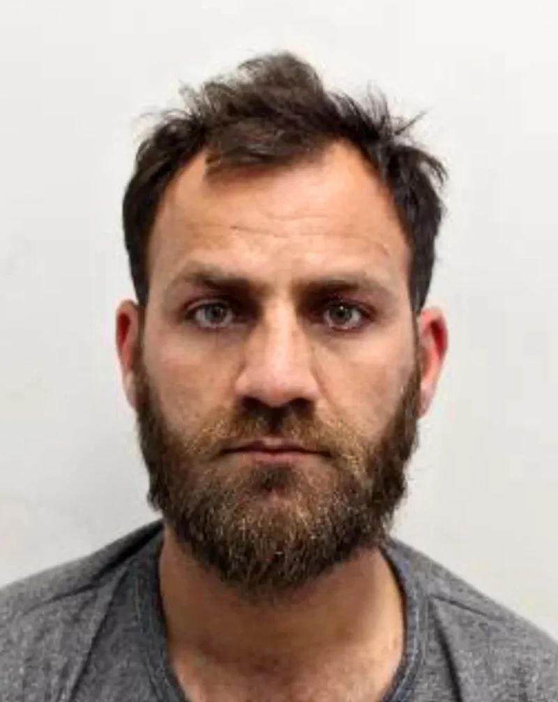 Tommy Robinson 🇬🇧 tweet media