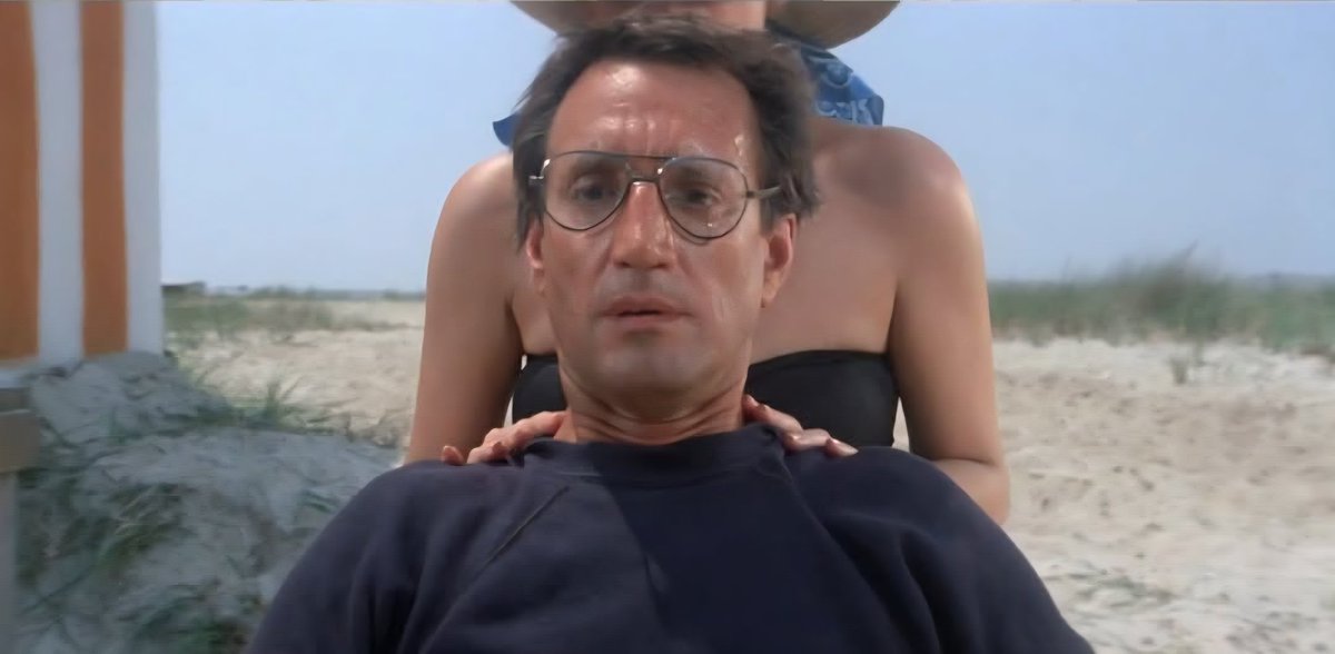 Johnny Cadillac tweet media