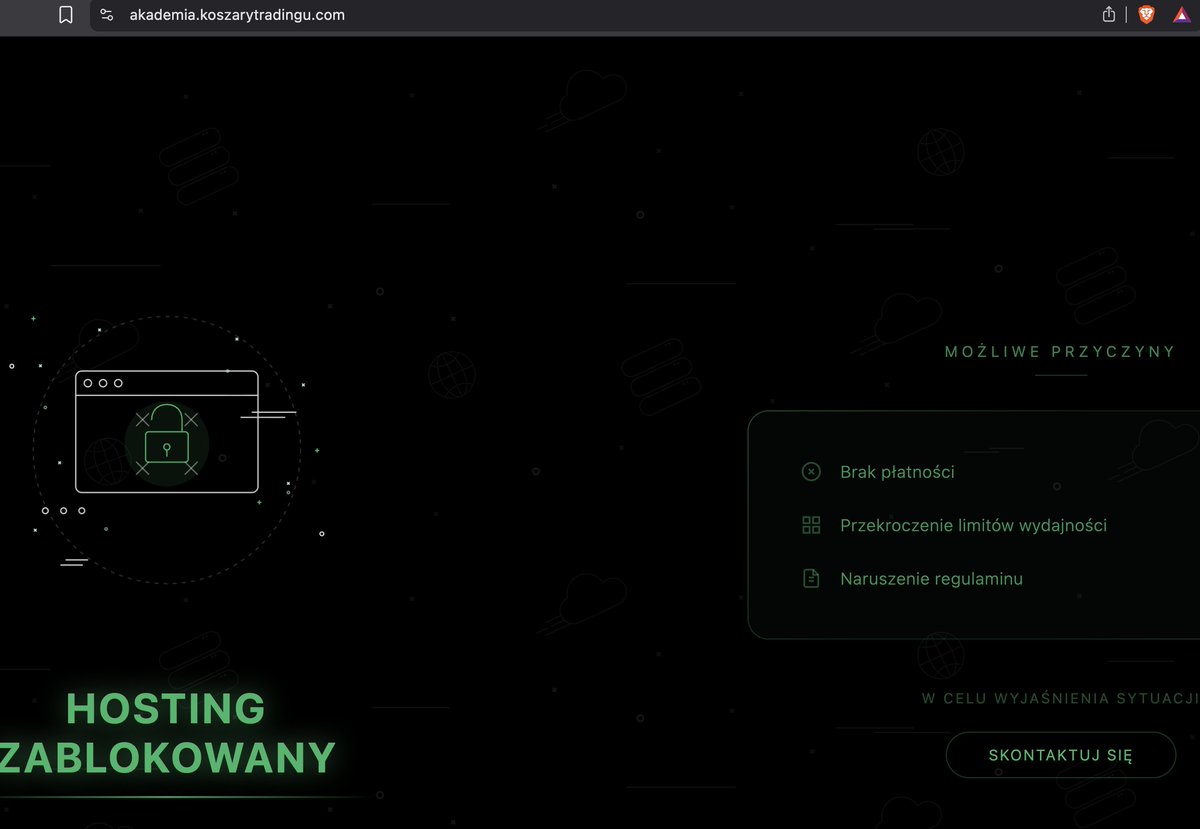 El Profesor tweet media