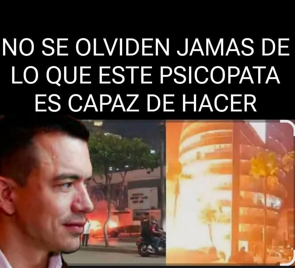 Agencia
De
Narcos

A D N