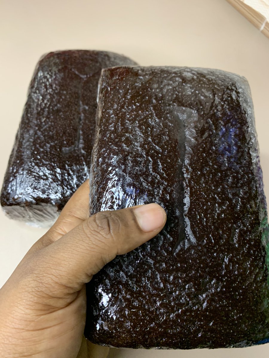 Lagos Erudite Baker tweet media