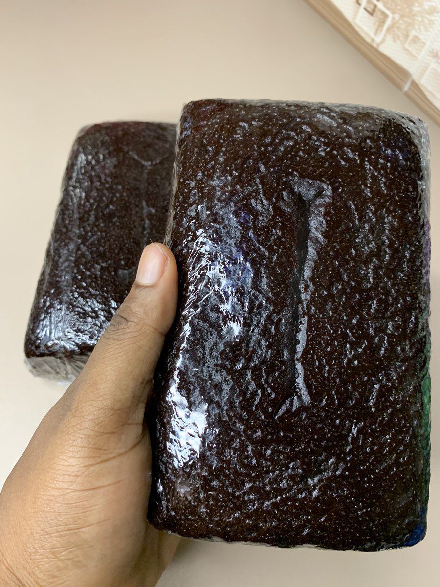 Lagos Erudite Baker tweet media