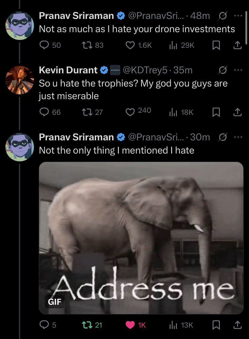 subscribe to the state of the league patreon tweet media