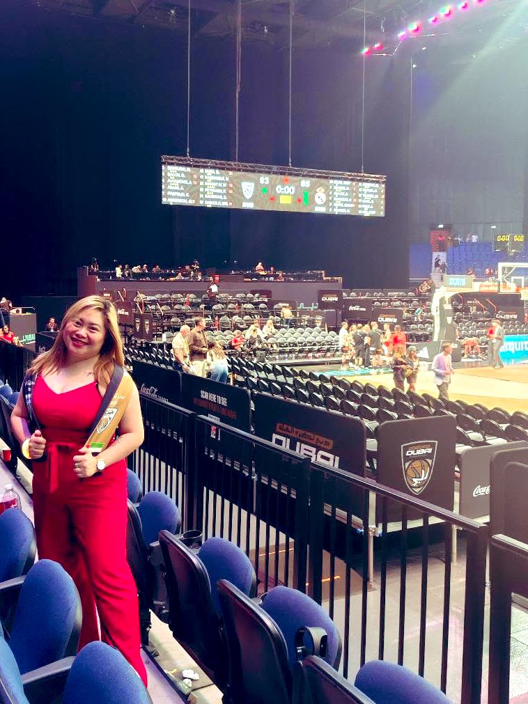 Hakuna Matata tweet media