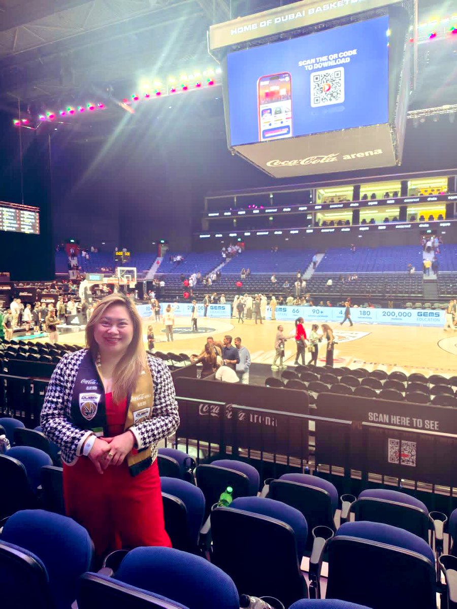 Hakuna Matata tweet media