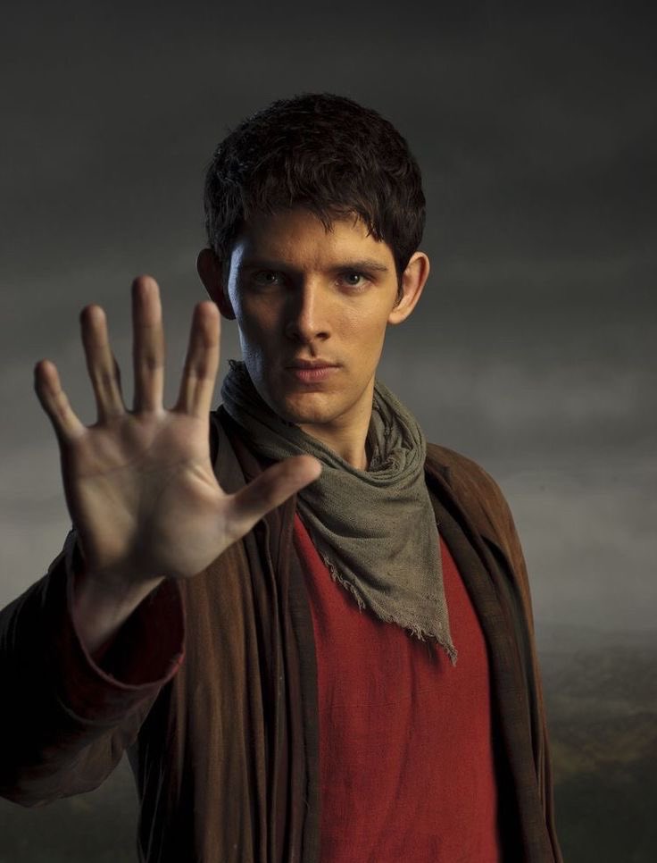 I command you to win big
🔥💯