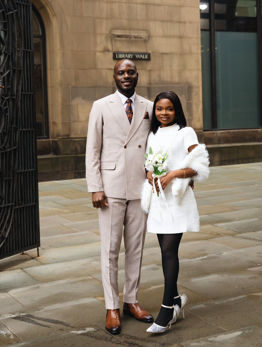 OYECOUTURE BESPOKE tweet media