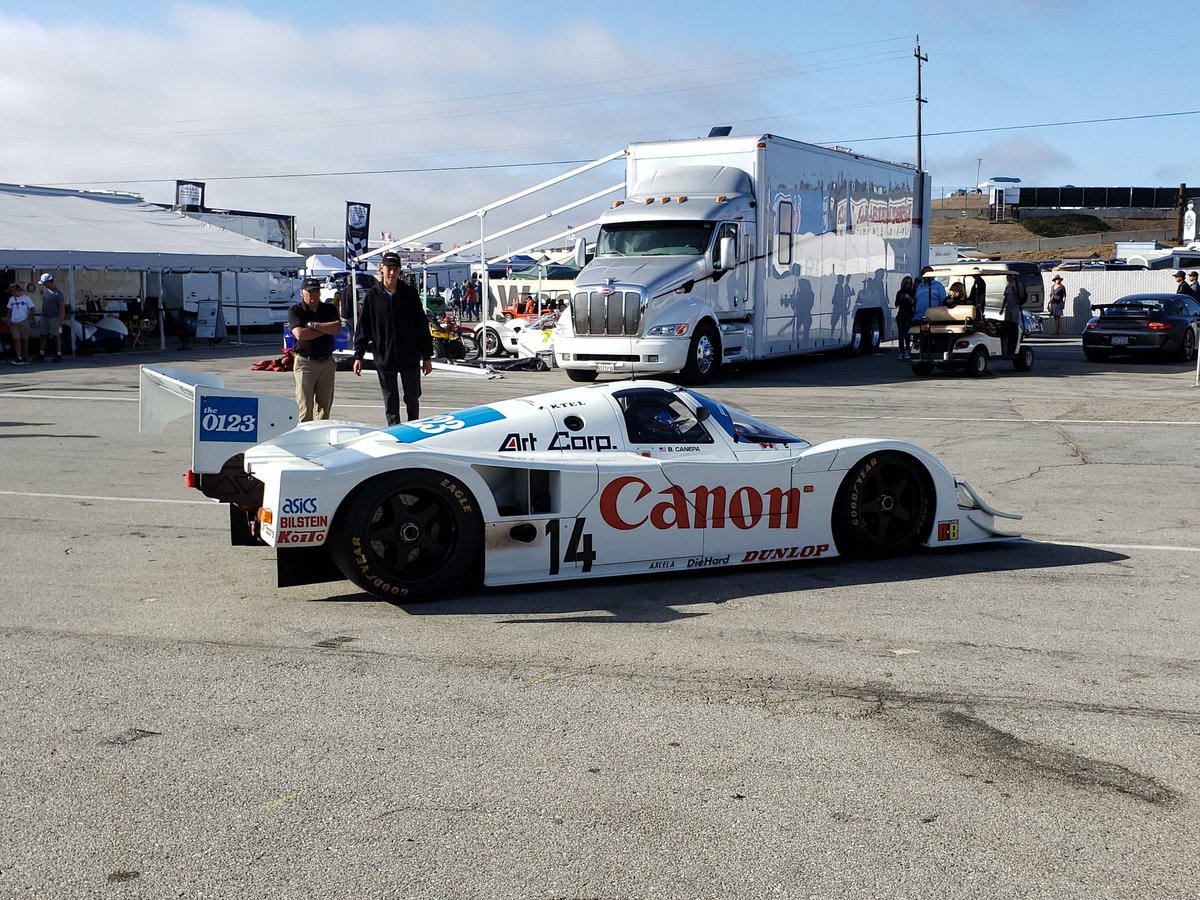 MaxwellsEstate tweet media