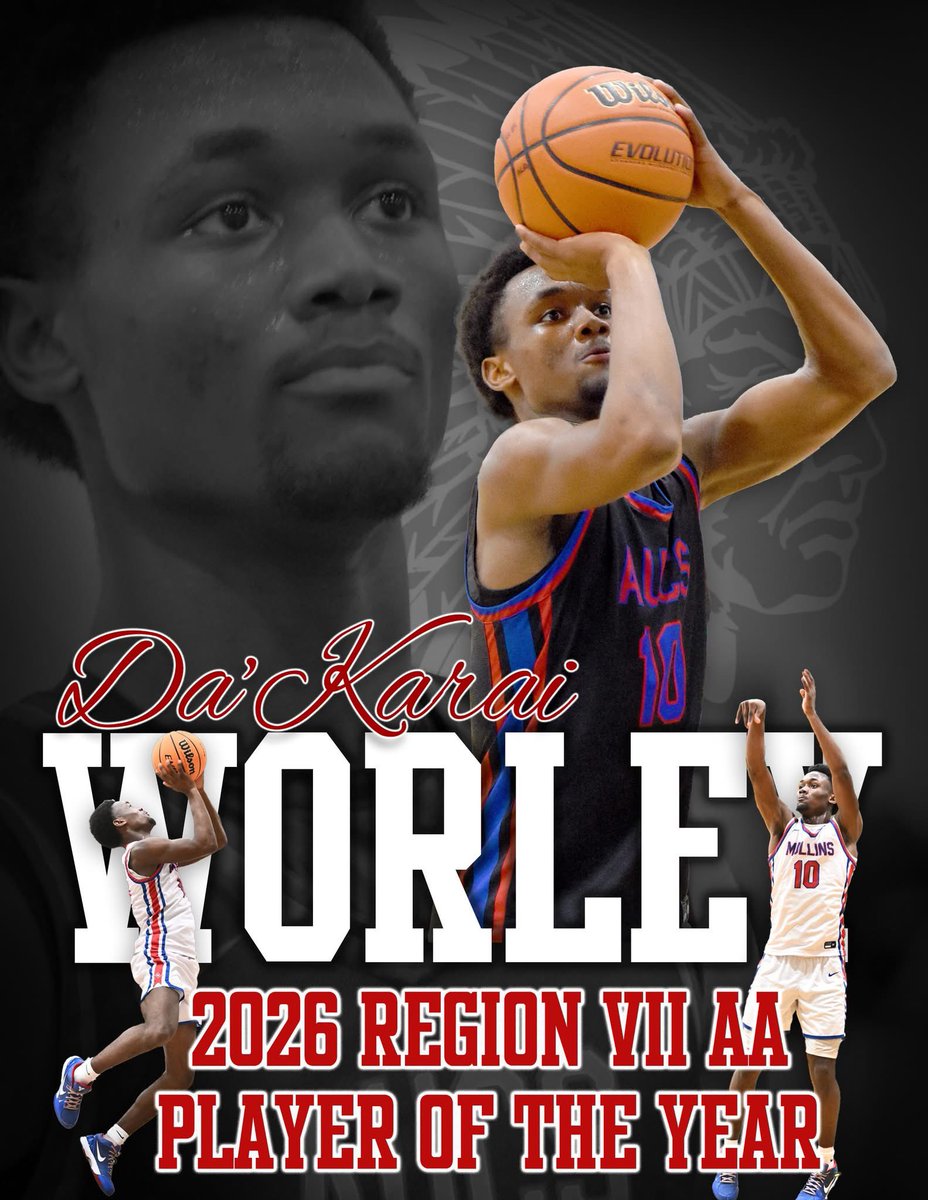 Dakarai Worley (@dakaraiworley) on Twitter photo 