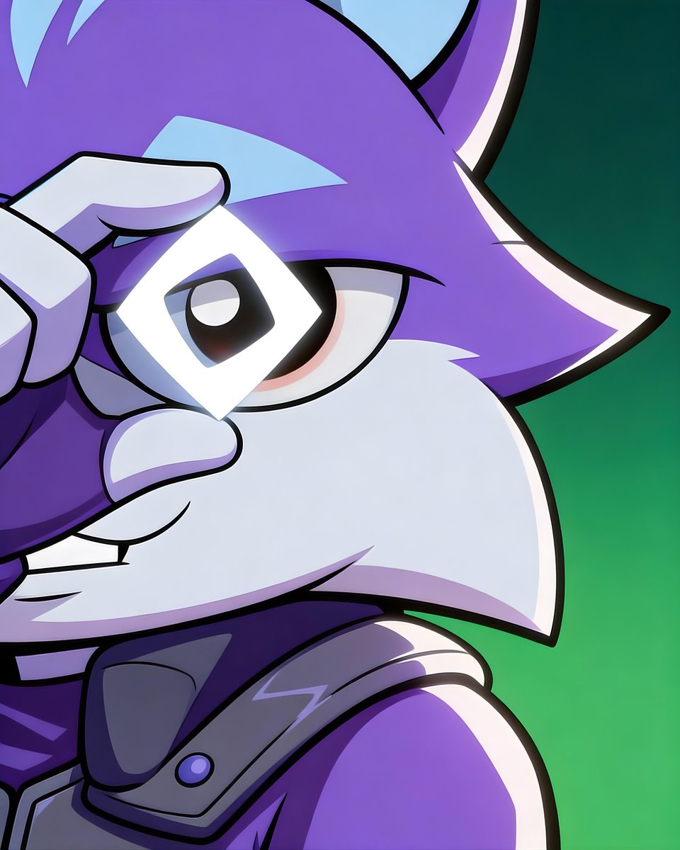 Welcome to the $MONSHI X community.