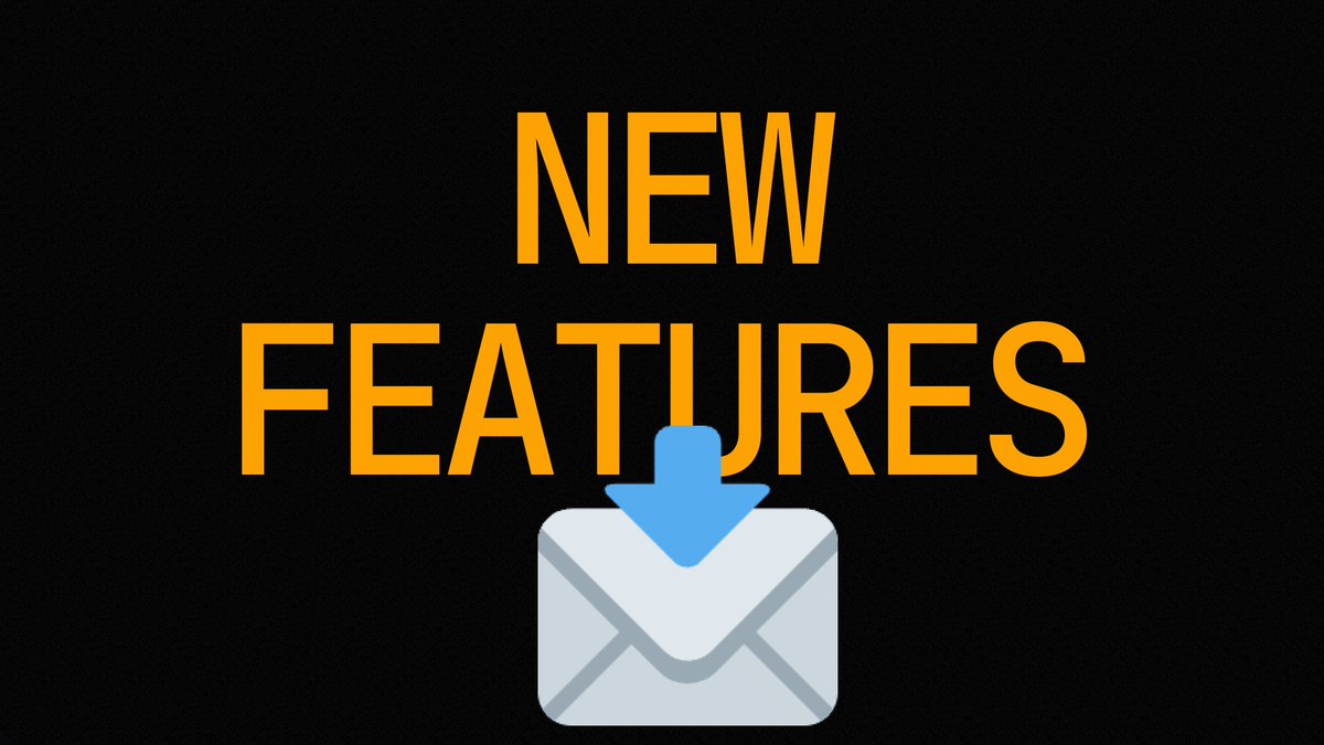 BidAsk Bot | Opinion tweet media