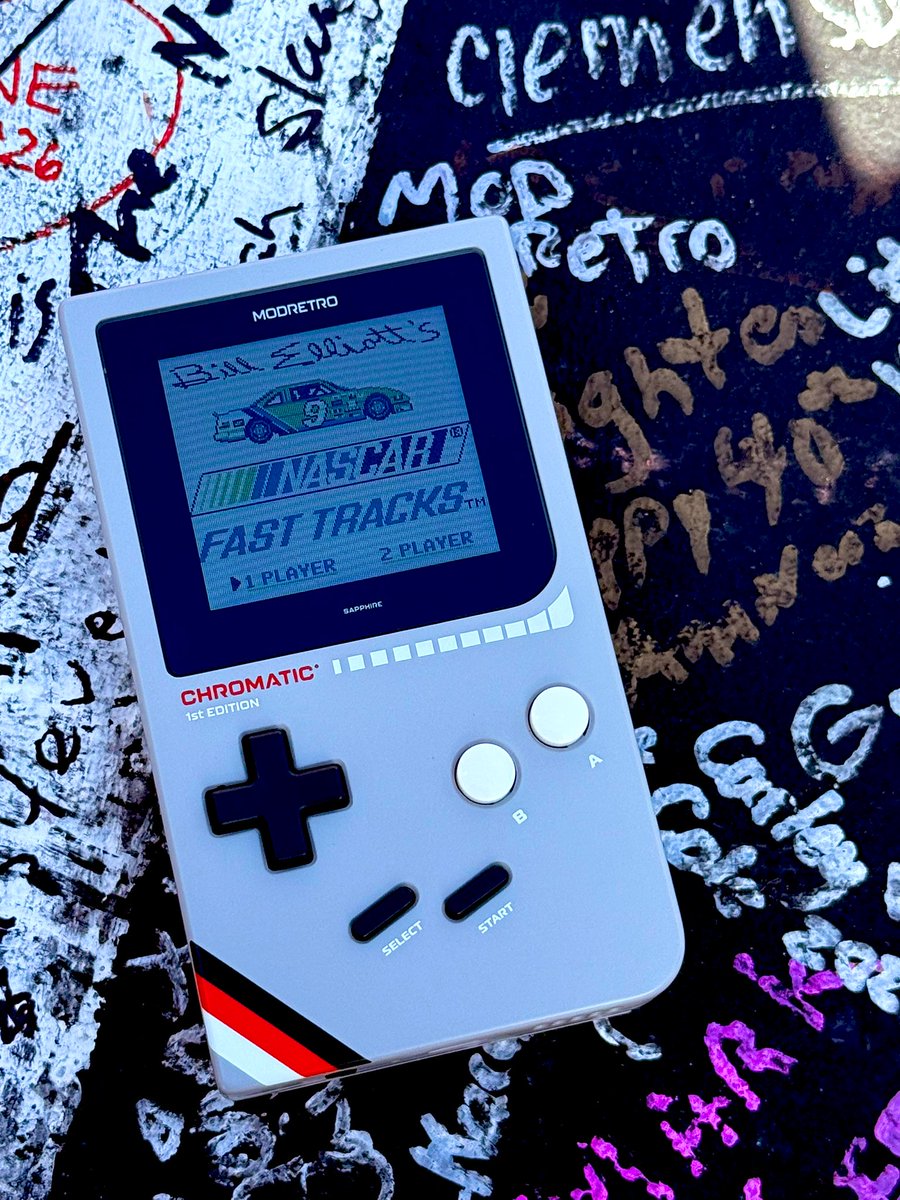 Christian Santori tweet media