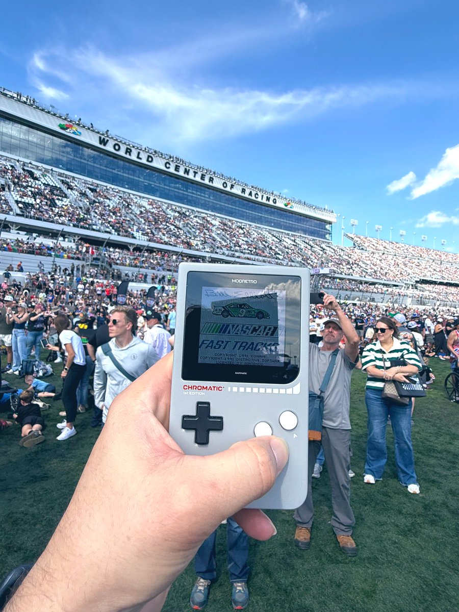 Christian Santori tweet media