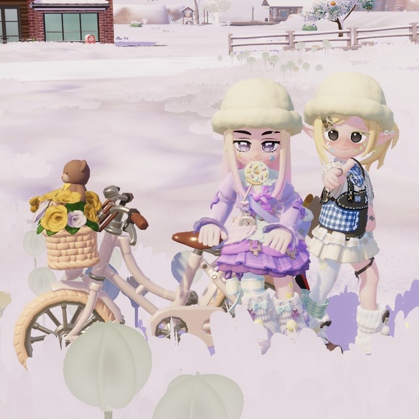 narak tee sood nai lok