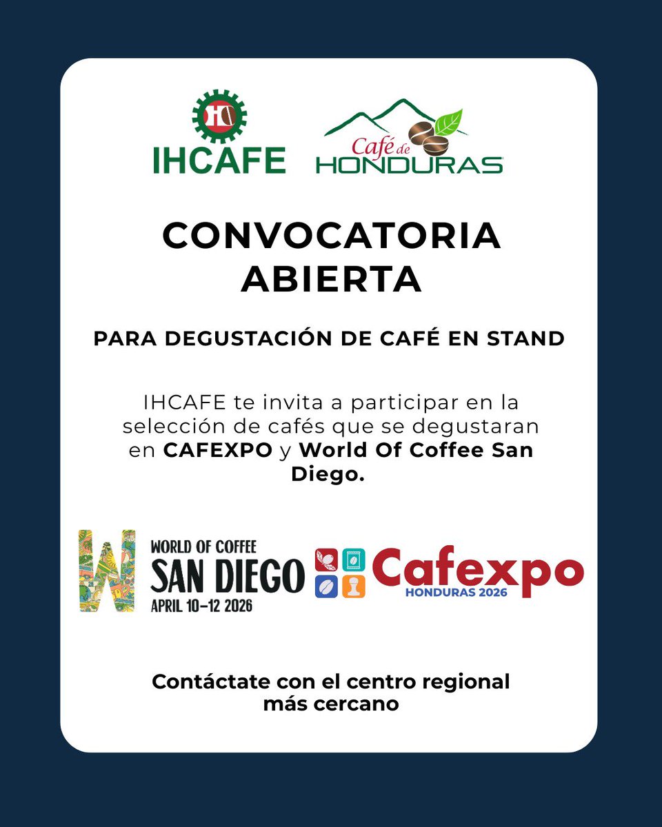 IHCAFE tweet media