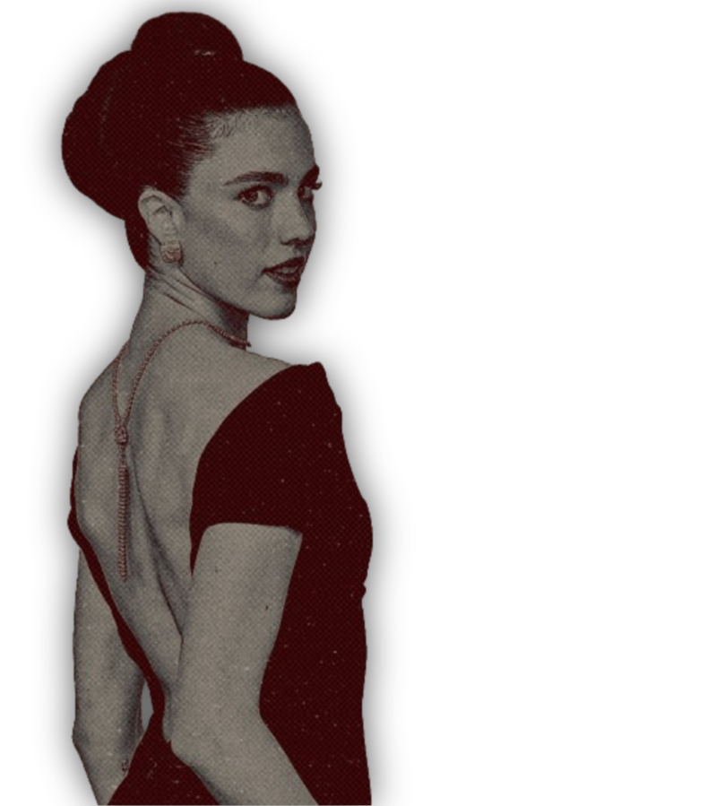 ᅠ

ᅠ

ᅠ

ᅠ

ᅠ