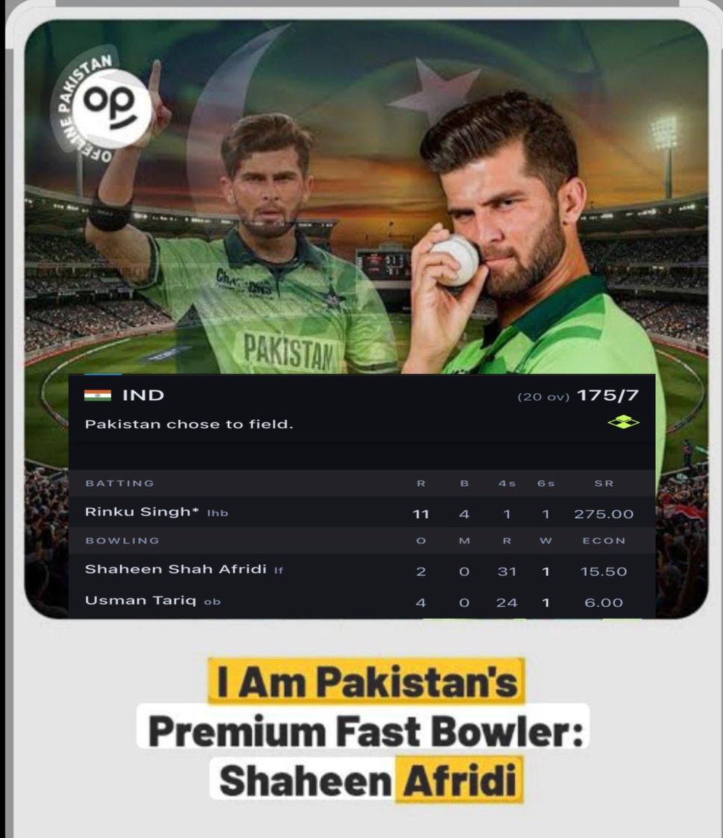 Dreamermoi's tweet photo. @TheRealPCBMedia @TheRealPCB @iShaheenAfridi @CoachHesson @MohsinnaqviC42 

Kab tak…. https://t.co/9dZLuPrNwX