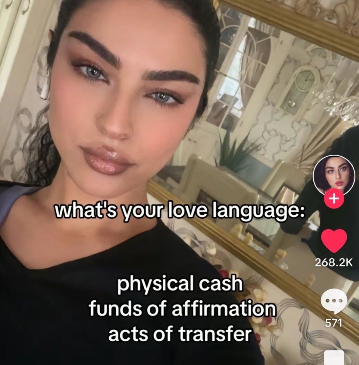 ✧ (@northstardoll) on Twitter photo 