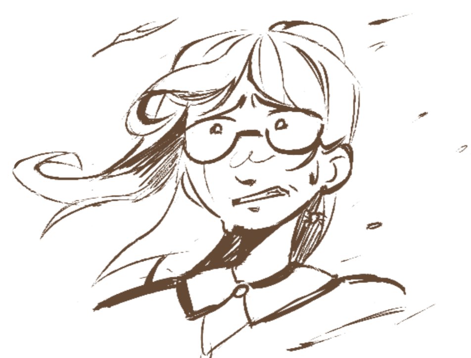 philchy's tweet photo. Thanks for hosting dini, your magma sessions help me draw jrwi more
#jrwifanart #jrwi https://t.co/AUClGMfVZG