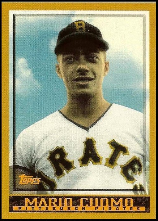 New York Politics Archive tweet media