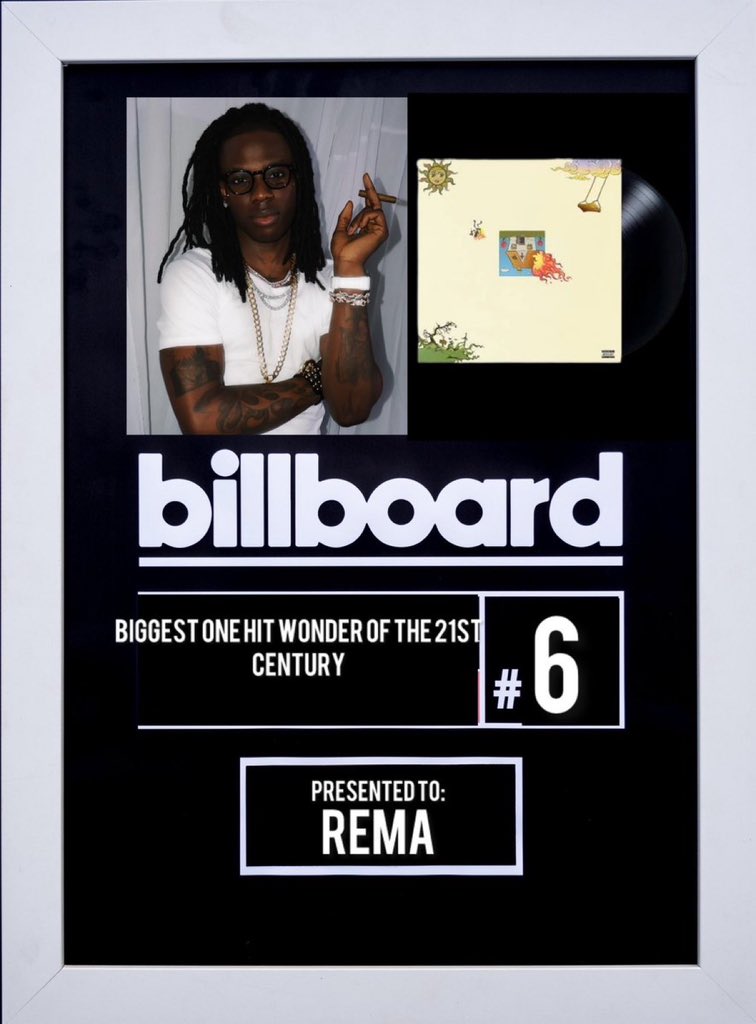 ChaftsAfrica📈 tweet media