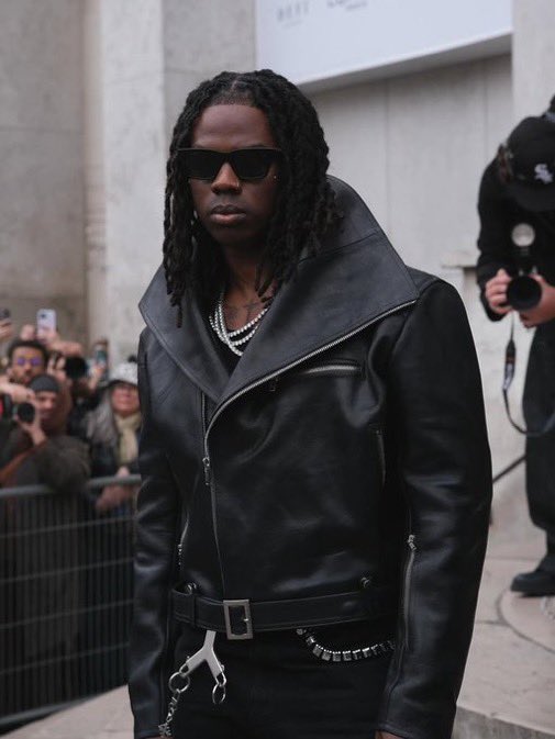 ChaftsAfrica📈 tweet media