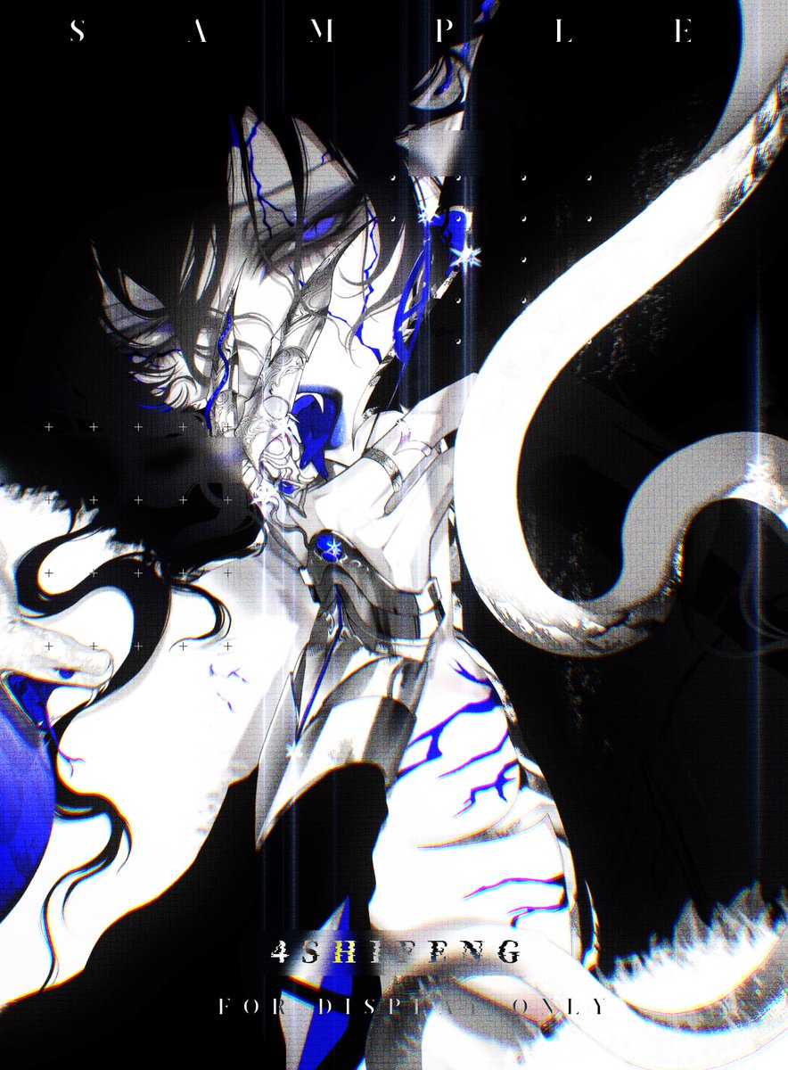 4十枫 tweet media