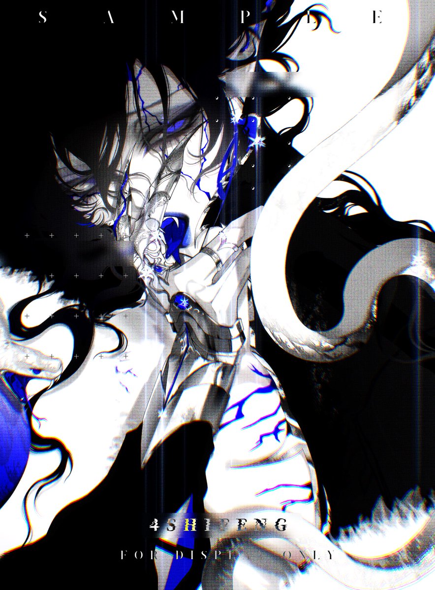 4十枫 tweet media
