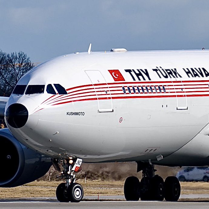 Ali Onaner tweet media