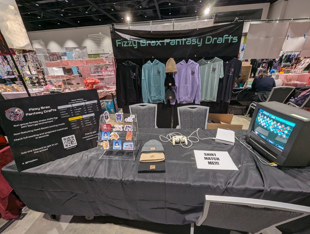 Fizzy Brax tweet media