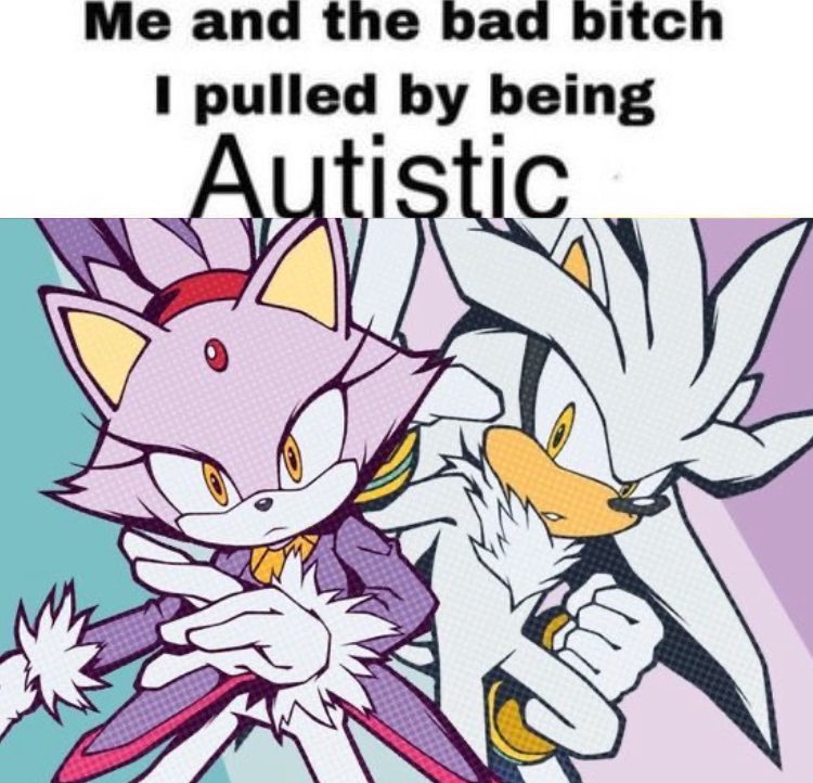 i need to make more of these they’re funny and fun to make