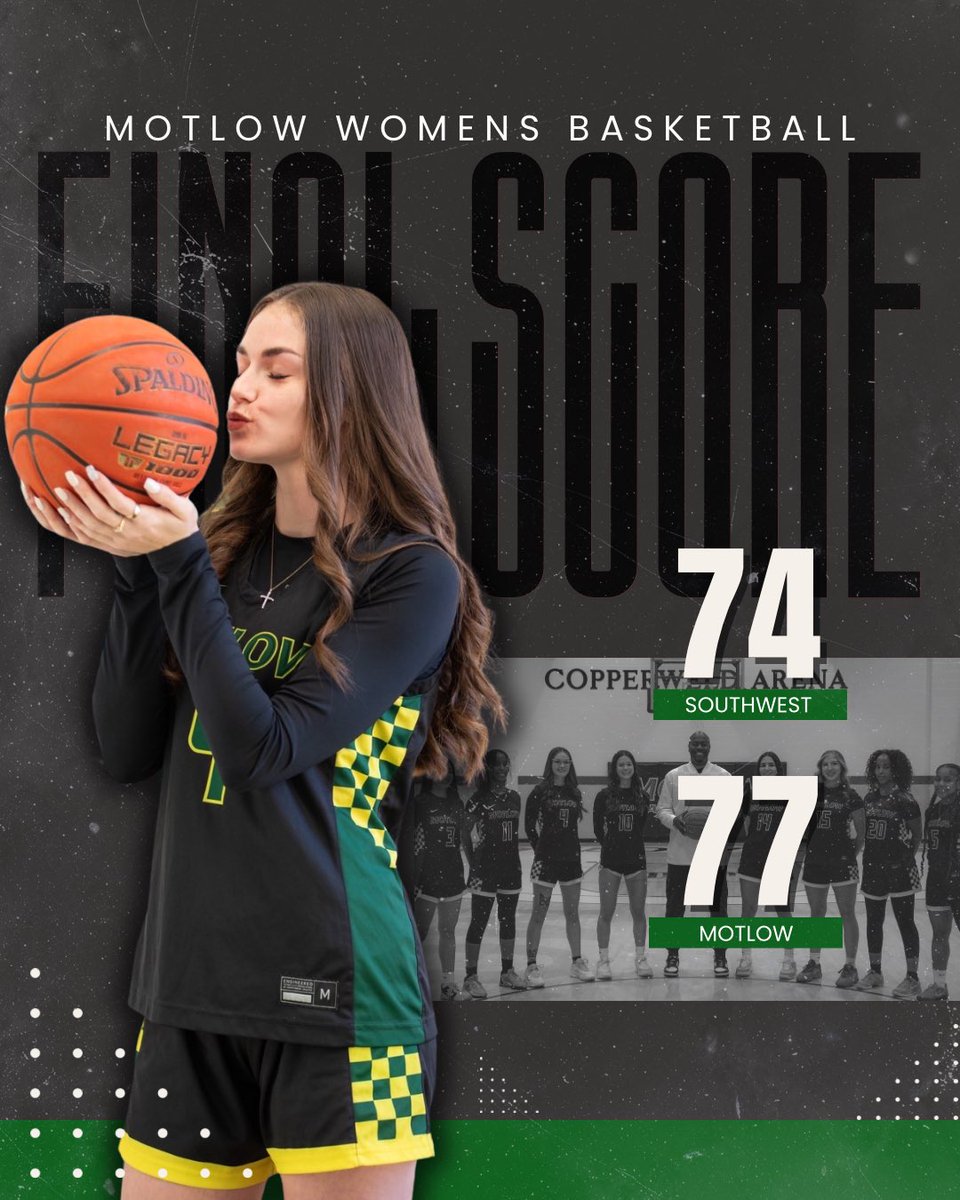 Motlow State_WBB tweet media