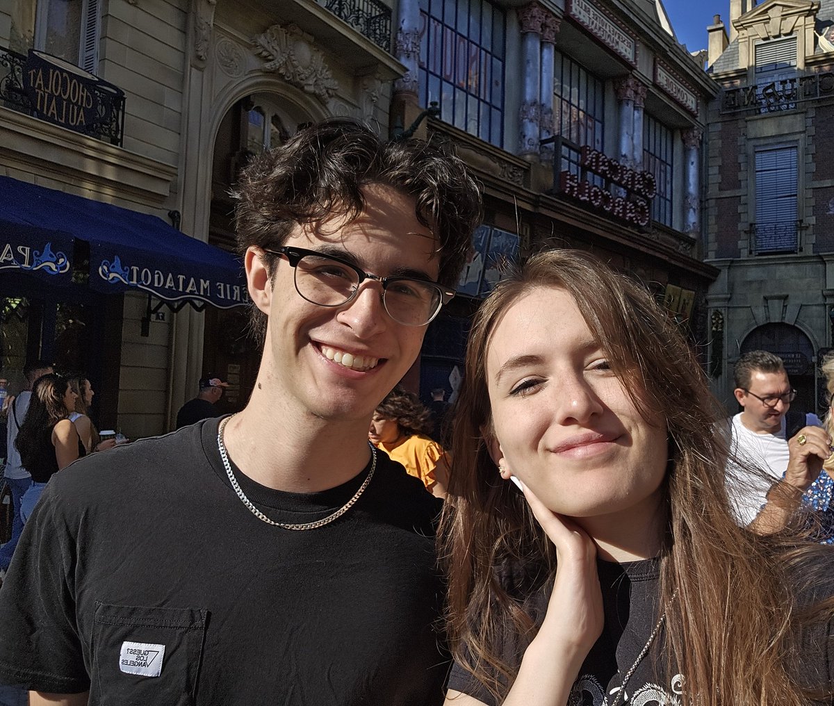 Australis tweet media