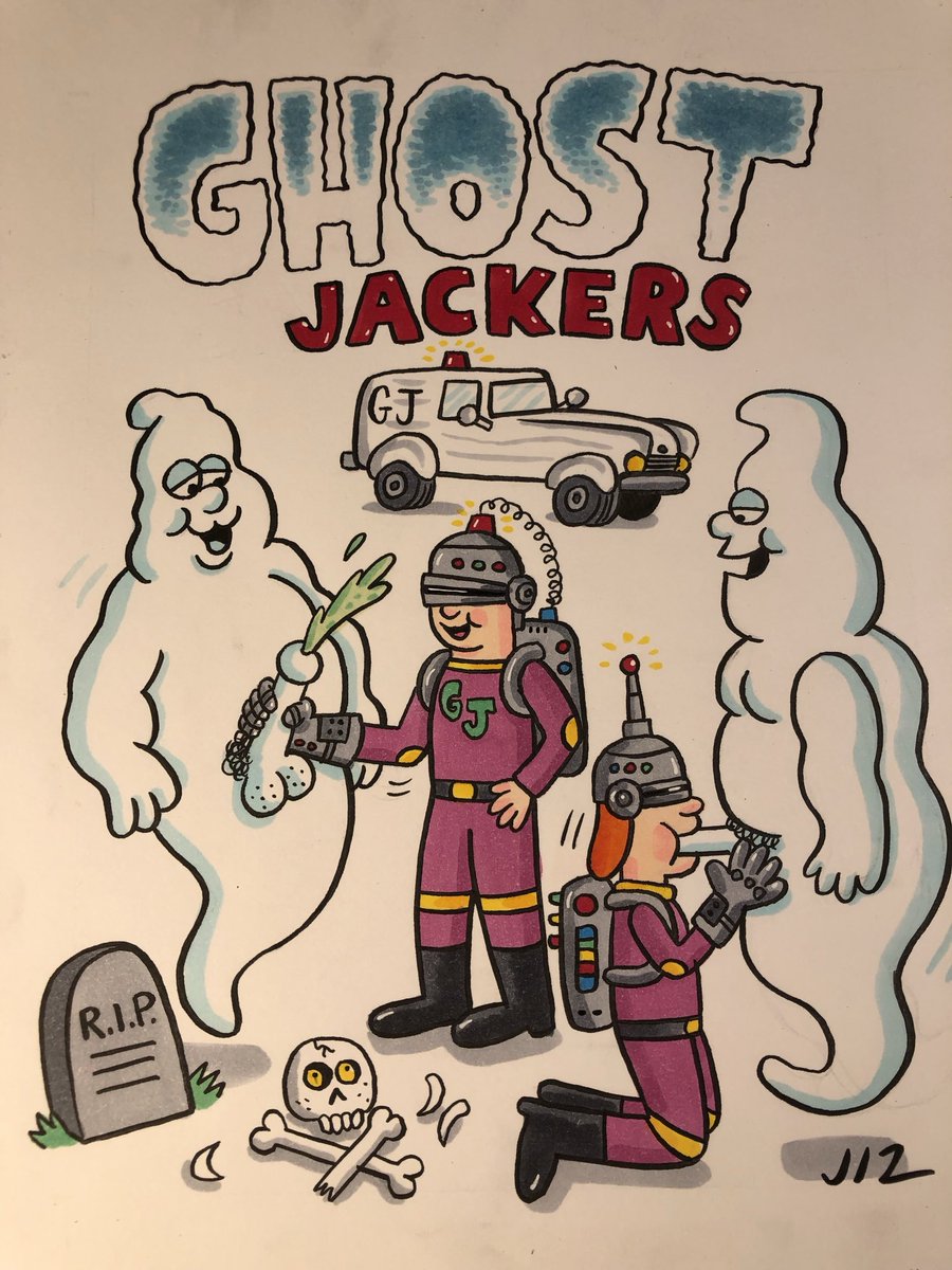 JOHNNY RYAN (@johnnyryan101) on Twitter photo 