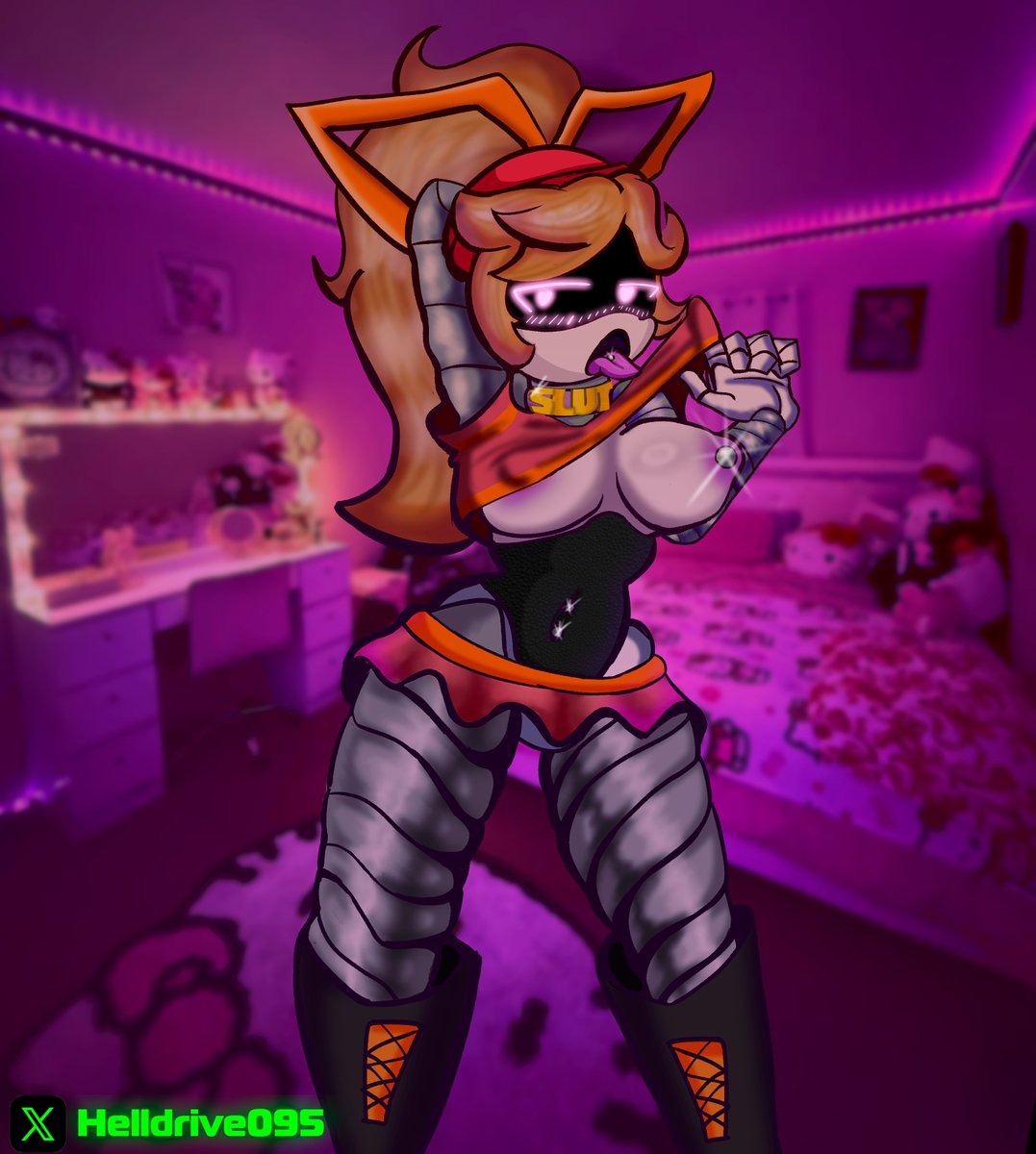 Helldrive095 tweet media