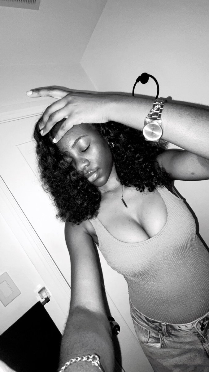 Irlande Nanga tweet media