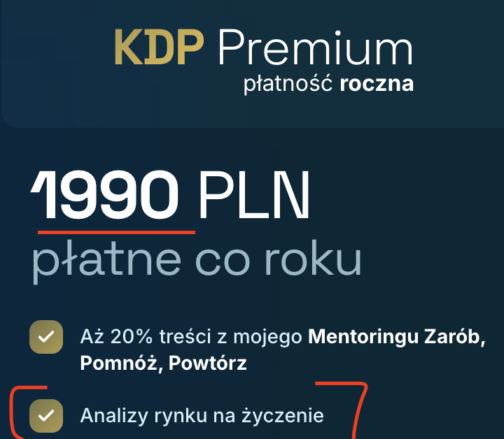 El Profesor tweet media