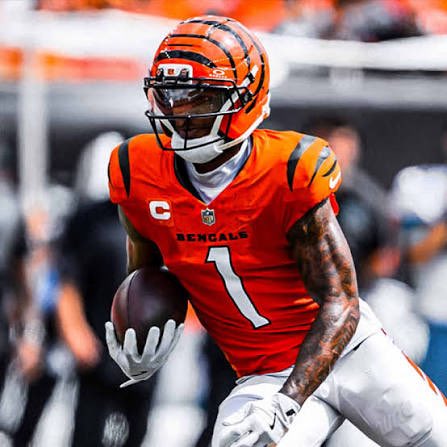 7&7 is the best song of all time tweet media