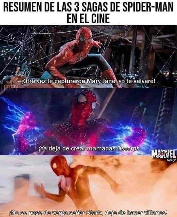 nau (@nauexp) on Twitter photo 