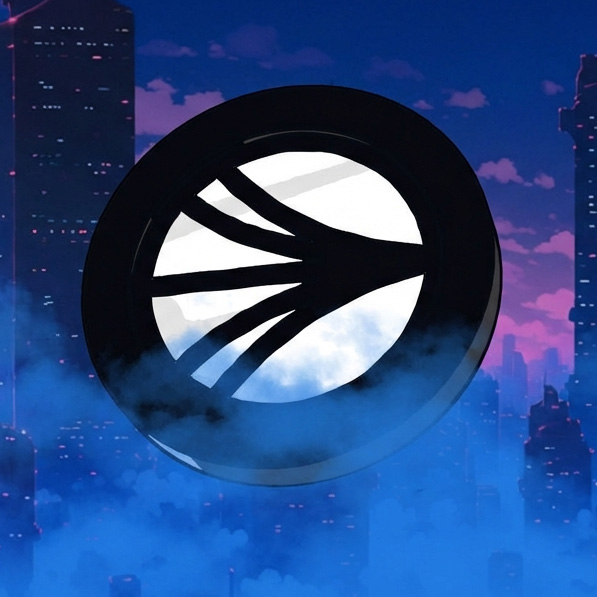 Sergeant Satoshi tweet media