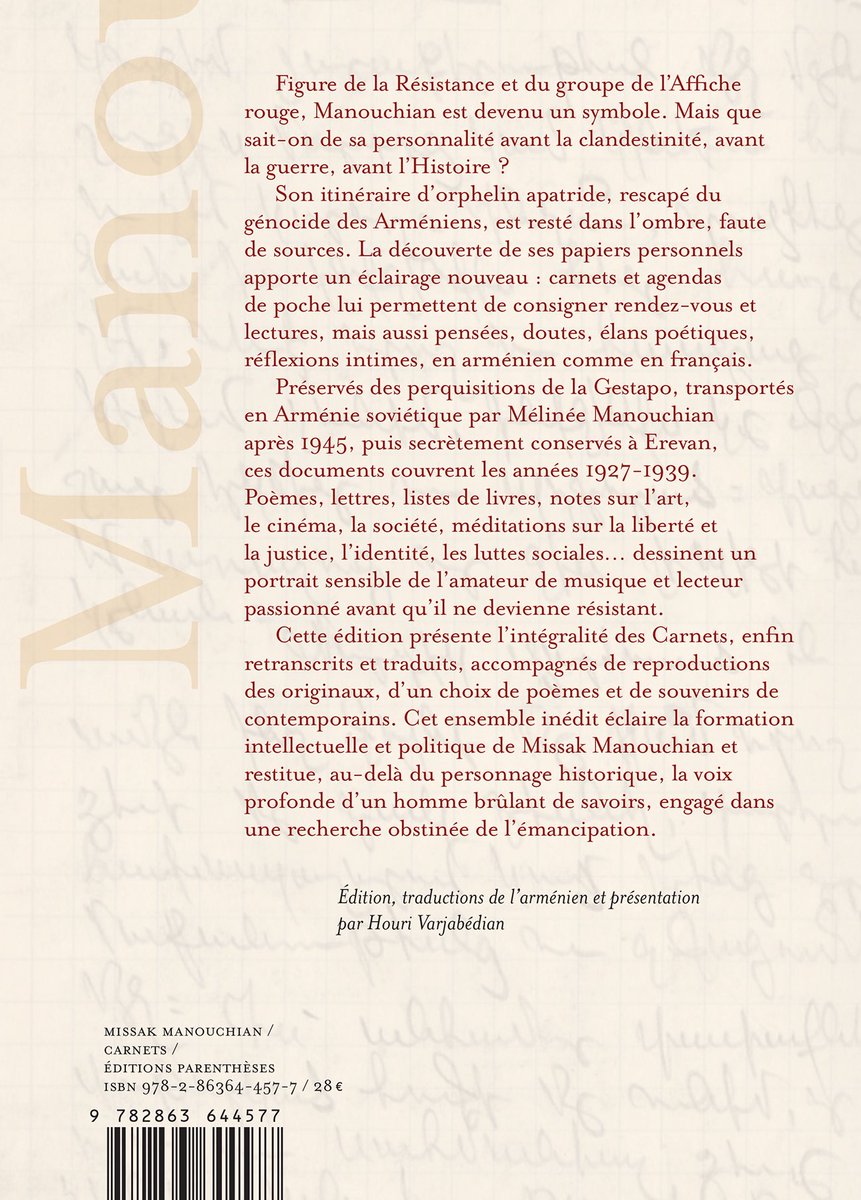 Antonin Cavelier tweet media