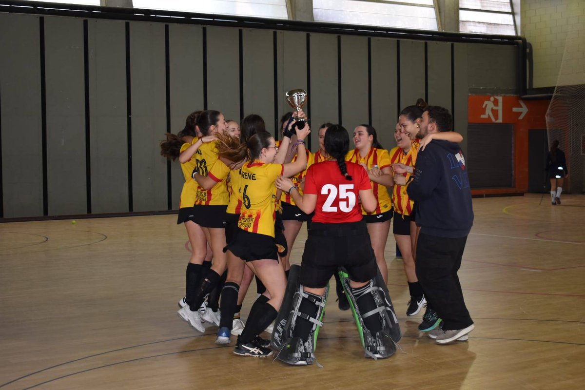 Ràdio Sant Andreu 📻 tweet media