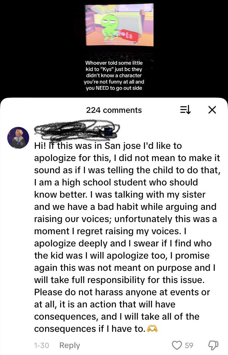 liferbooler_'s tweet image. oh wow