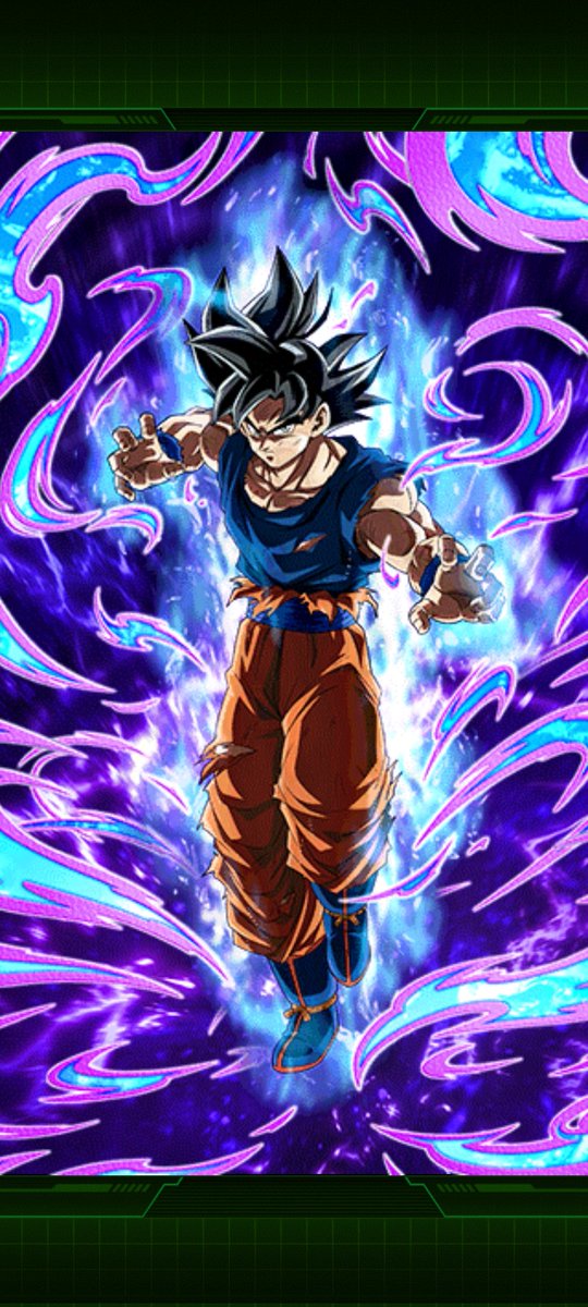 Señor G tweet media